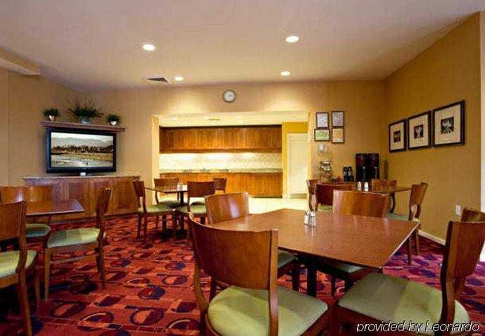 Residence Inn Saint Louis O'Fallon Exteriér fotografie