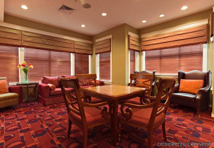 Residence Inn Saint Louis O'Fallon Exteriér fotografie